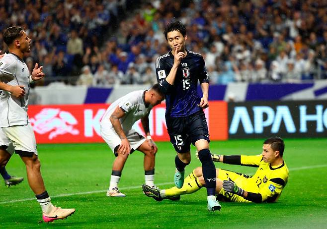 <저작권자(c) 연합뉴스, 무단 전재-재배포, AI 학습 및 활용 금지>