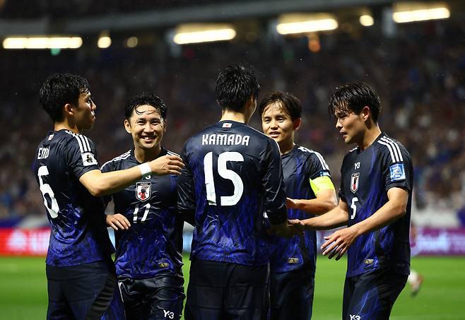 <저작권자(c) 연합뉴스, 무단 전재-재배포, AI 학습 및 활용 금지>