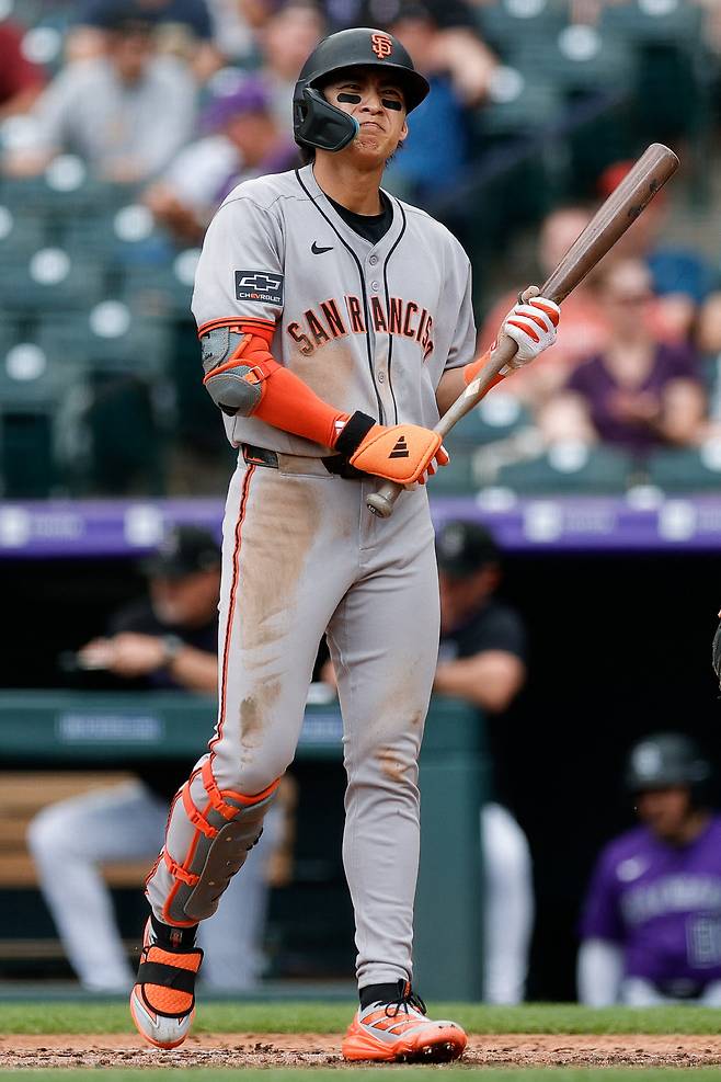 <저작권자(c) 연합뉴스, 무단 전재-재배포, AI 학습 및 활용 금지>