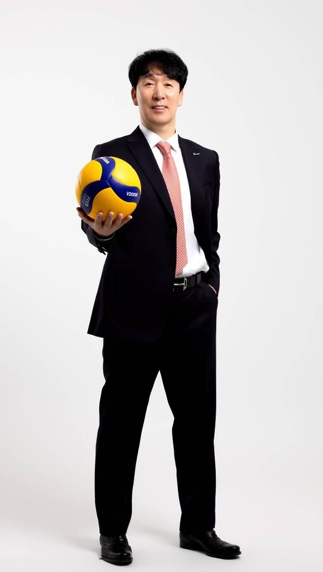 사진=OK저축은행