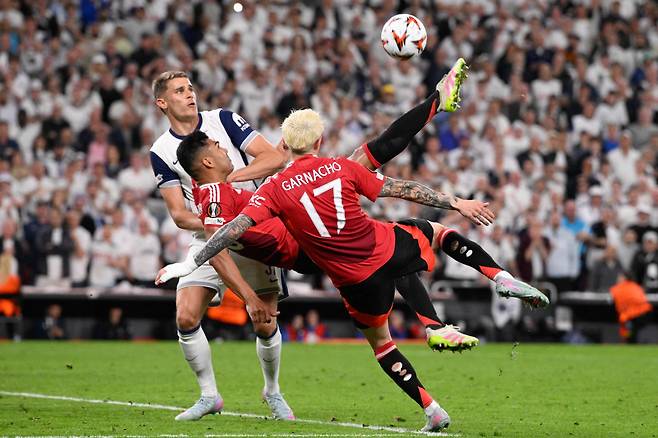 <저작권자(c) 연합뉴스, 무단 전재-재배포, AI 학습 및 활용 금지>