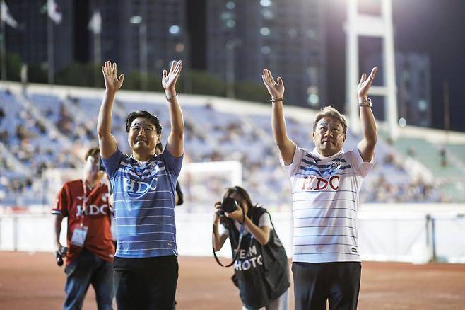 ◇사진제공=한국프로축구연맹