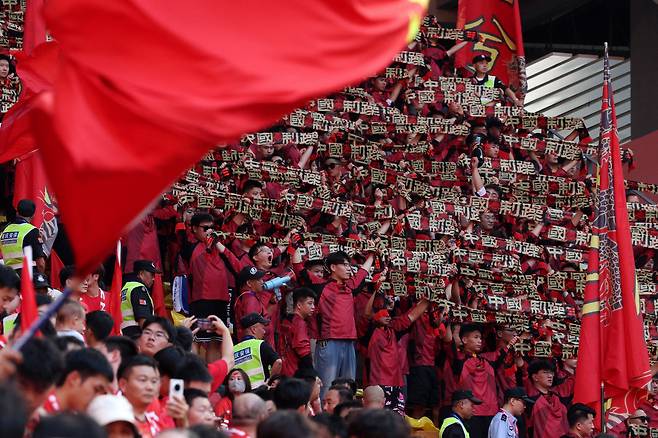 로이터연합뉴스