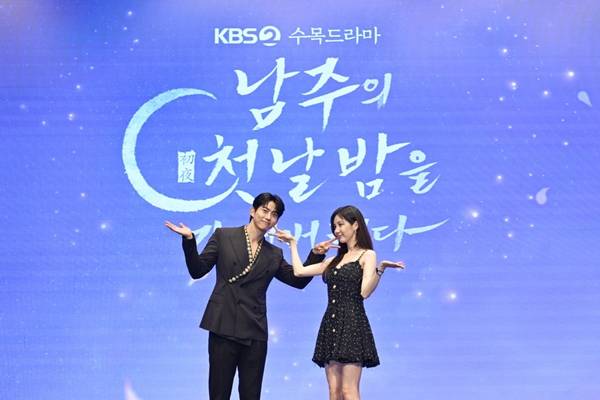 ⓒKBS 2TV