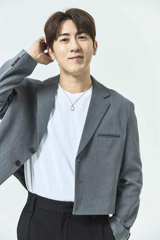 김원훈, ‘지볶행’→ ‘SNL코리아’ 맹활약 (사진: 메타코미디)