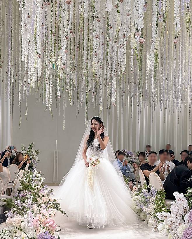 출처: 미나명 인스타그램