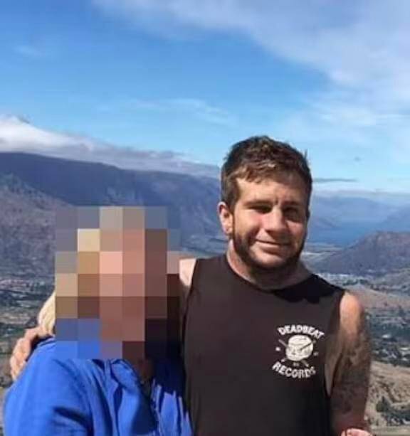 조슈아 윈슬렛./메타 캡처