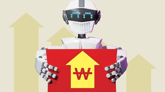 일러스트=조선DB