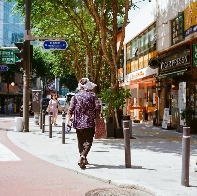 28bfc12ee3cb07f03cef80e546817373d86f3913c83c1ba28975f0f11440bba38aa52b56b72e