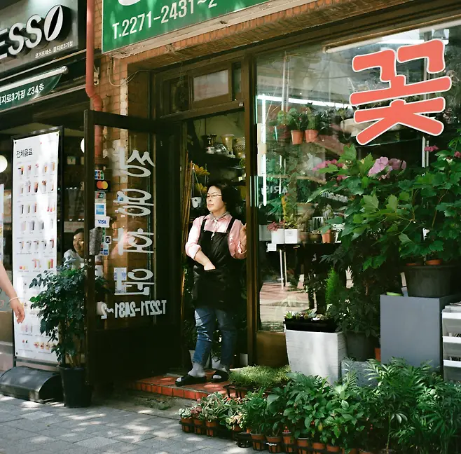 3eb6dc24e4d907f03cef80e546817273bac401d5a6a33f5a8cd9b848bcdfc01b899f6dbd09a8