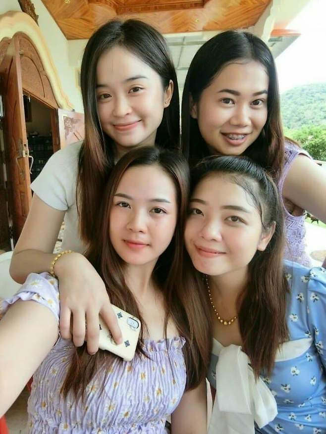 74e4d27fbd8160ff3cef8fe11484276b2781d2c12c209923f62b45de1b2b115a0ea318b7fe08e9206b9b22f3b5bbe4420dcb47