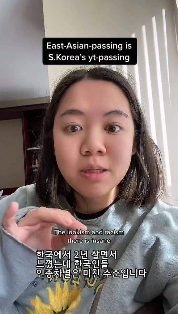 7ce88272b08660f351ee86ed4286716bdee4672fefef975331fc9b9c4fc11ec508f163f3ea134839d0