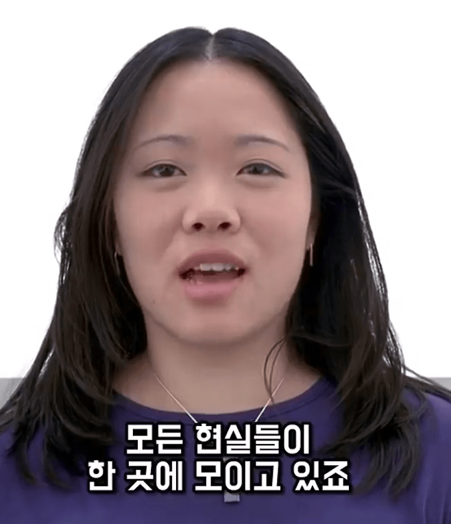 2cea857fb2d16af338e9d0e44180263bebe2788fd51da43b3118b8eb54b88ae8b4f3dd4b6f18178c378e629f0fb1562230c8918bbb82e3f64b055fda