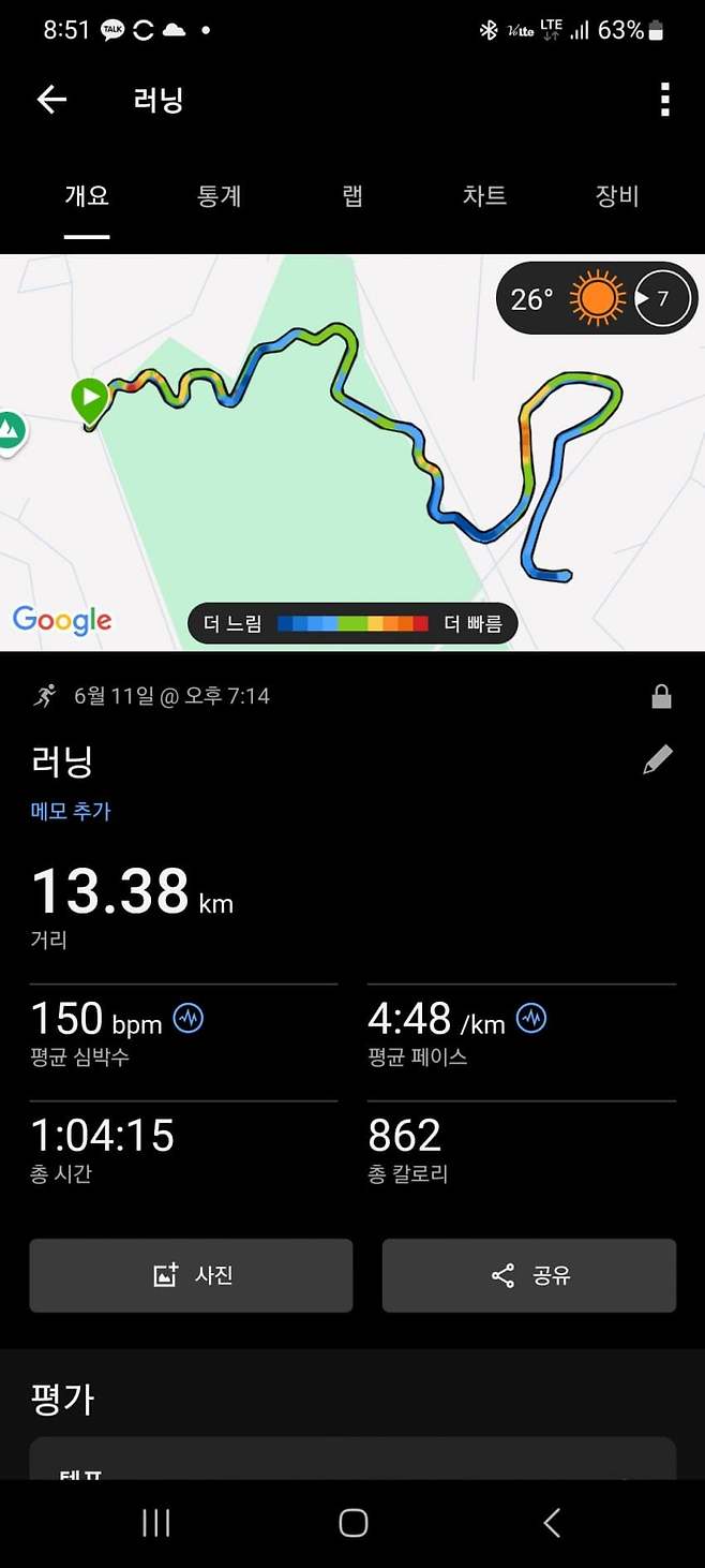 1ebec223e0dc2bae61abe9e74683716d92d526a0bc049ff4fe56d4b0b0ed4f8549dbfca7a284b0910970744ad812be8bfbbc