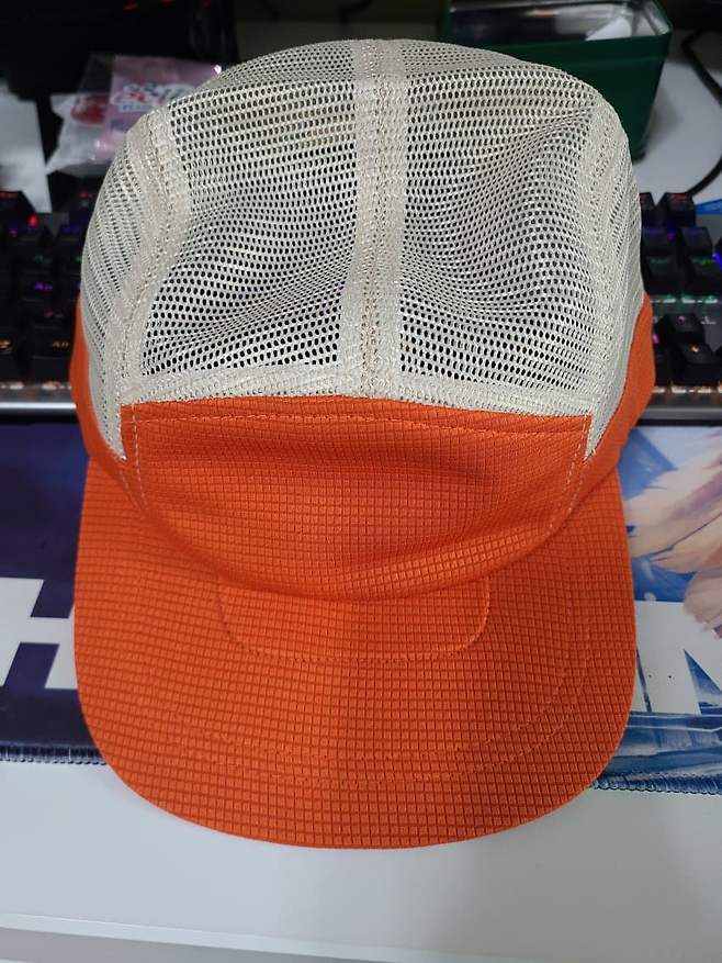 3fb8c32fffd711ab6fb8d38a4083746f74693532ca53e74b19747a9bf5acd4b3cddb7a389d2b5c9b3cfccf75ea