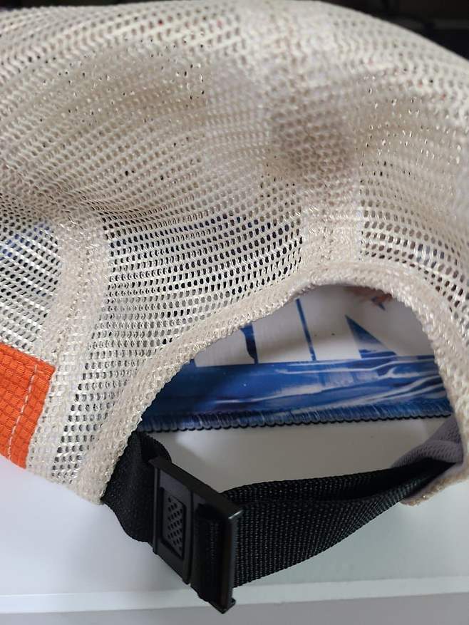 3fb8c32fffd711ab6fb8d38a4183746f6447012d84b4452785bc68836e8aa314b3a7887a5bf157e3d8f6166392