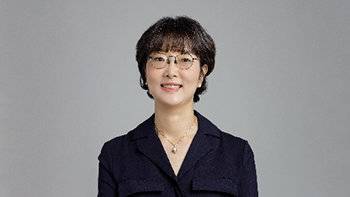 이진영 논설위원