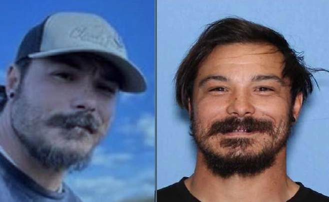 사진=미 연방 마샬국 홈페이지 캡처.