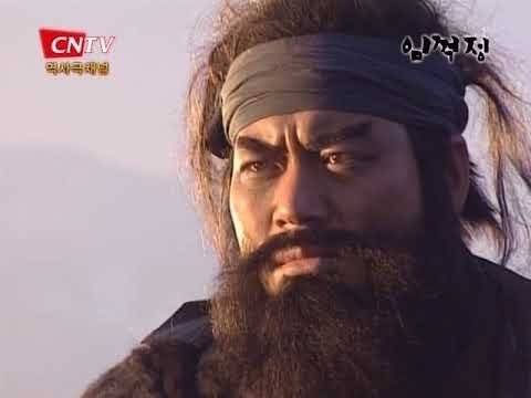 1000016604.jpg 요즘 사극 vs 옛날 사극