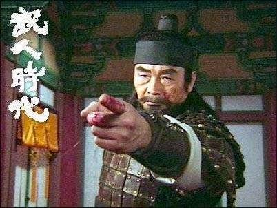 1000016607.jpg 요즘 사극 vs 옛날 사극