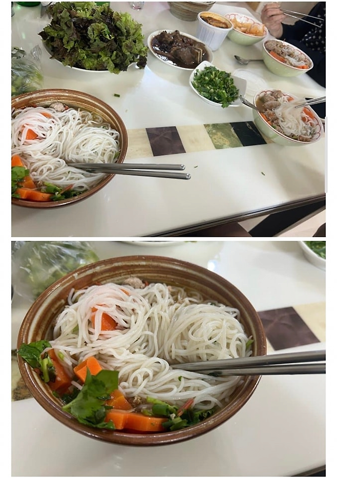 image.png 베트남 여자랑 결혼해서 밥도 못 얻어먹는 디씨인