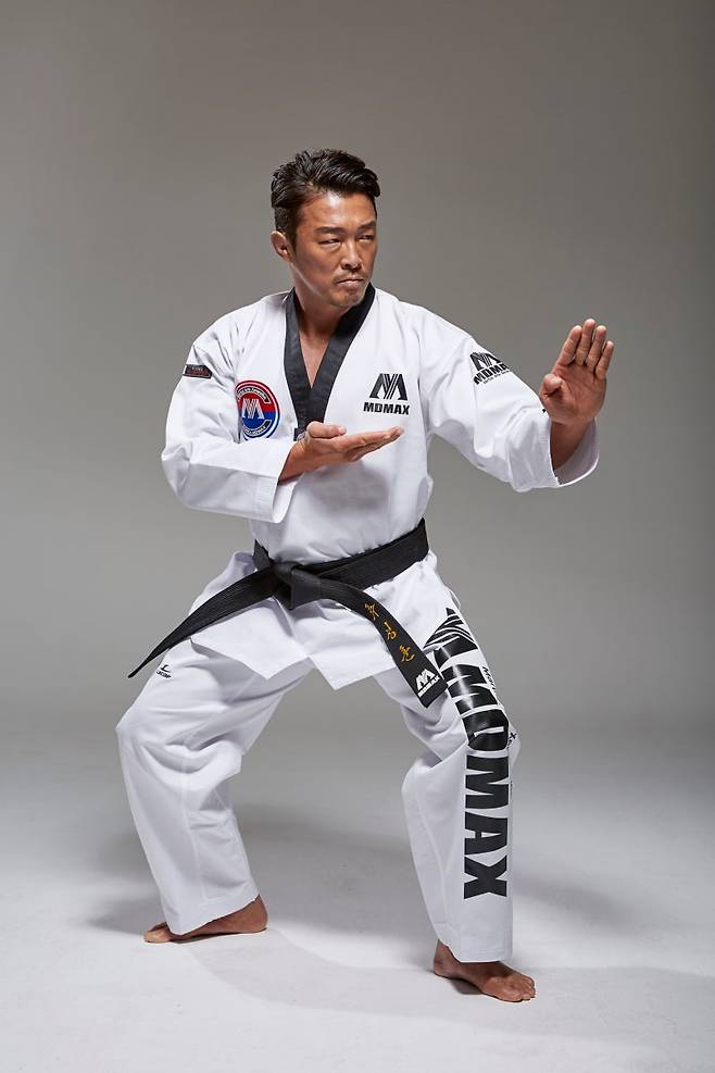 외국국적 소유하고있는 유명인들