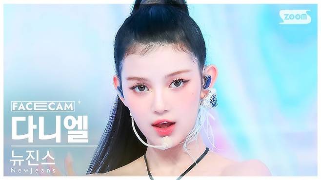 외국국적 소유하고있는 유명인들