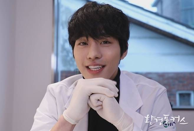 외국국적 소유하고있는 유명인들