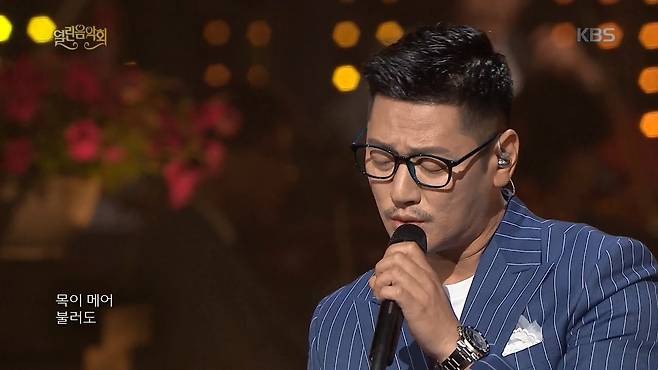 외국국적 소유하고있는 유명인들