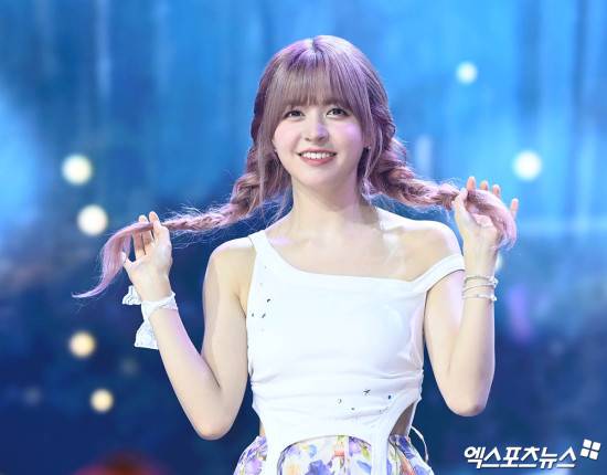 외국국적 소유하고있는 유명인들