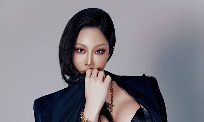 외국국적 소유하고있는 유명인들