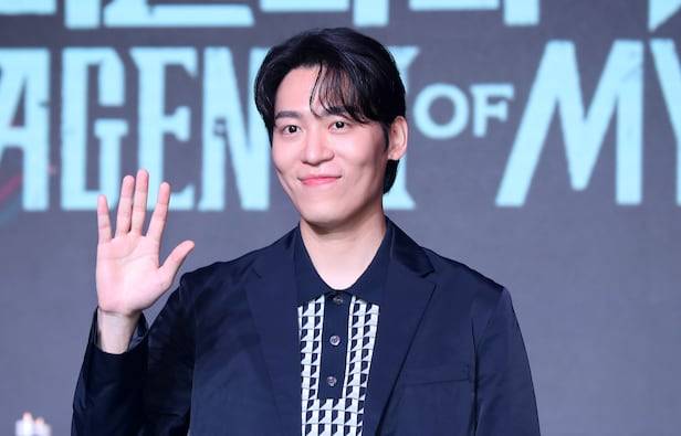 외국국적 소유하고있는 유명인들