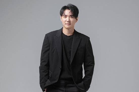 외국국적 소유하고있는 유명인들