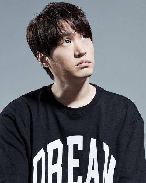 외국국적 소유하고있는 유명인들