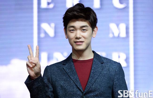 외국국적 소유하고있는 유명인들