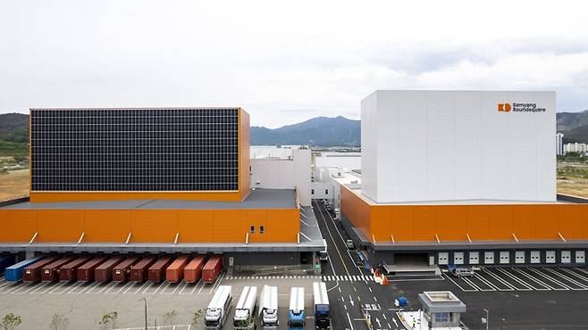 202506111002059953_l.jpg 이와중에 불닭볶음면 근황 ㄷㄷㄷㄷㄷㄷ.jpg