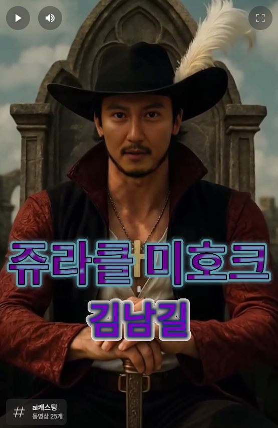 76543534.png 원피스 한국배우로 캐스팅한다면? ㅋㅋ