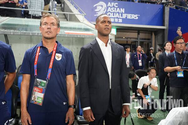 사진=게티이미지