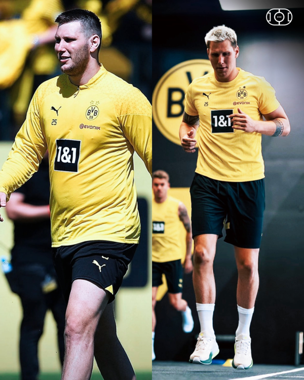 사진=에크렘 코누르 기자