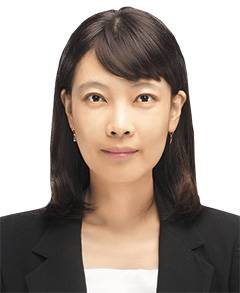 신상아 중앙대 식품영양학과 교수