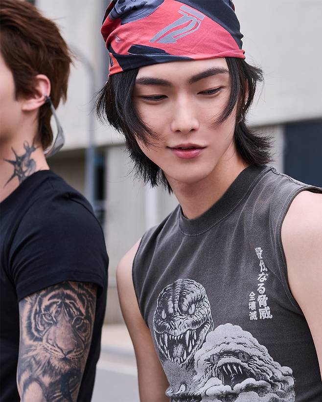 iMBC 연예뉴스 사진