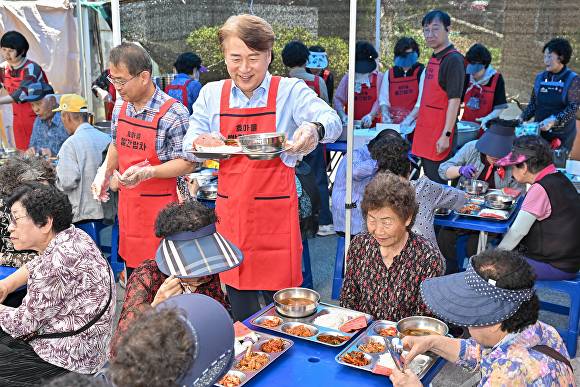 [사진=광주시 서구]