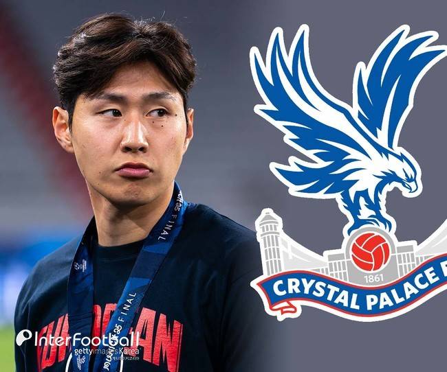 사진 = 인터풋볼 DB