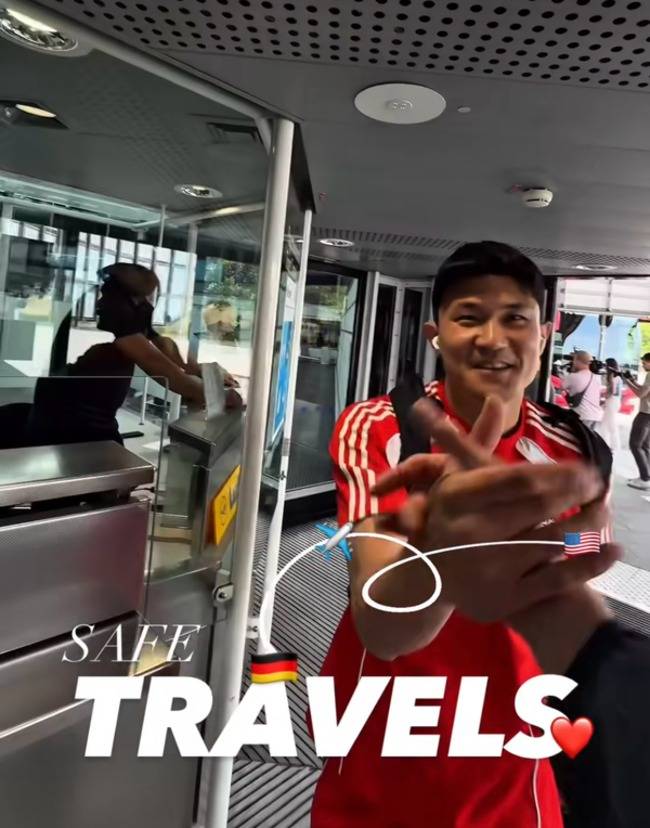 사진=바이에른 뮌헨