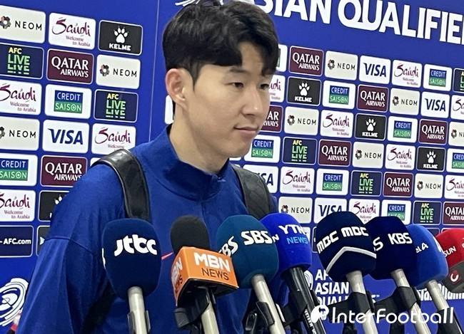 사진=인터풋볼 주대은 기자