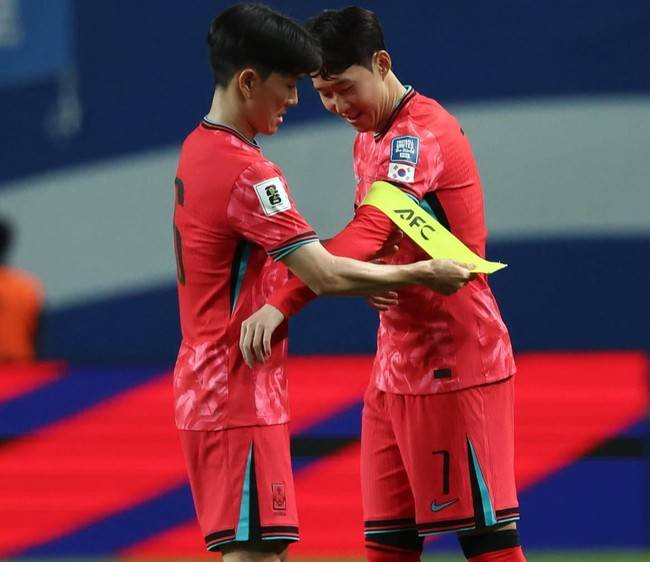 사진=황인범 SNS