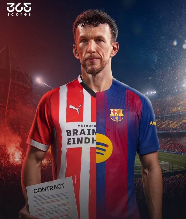 사진=365스코어&nbsp;