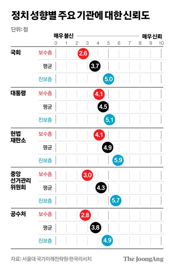 김영옥 기자