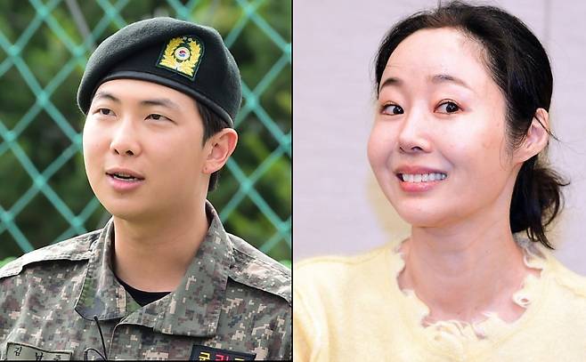 사진 = 변성현 기자