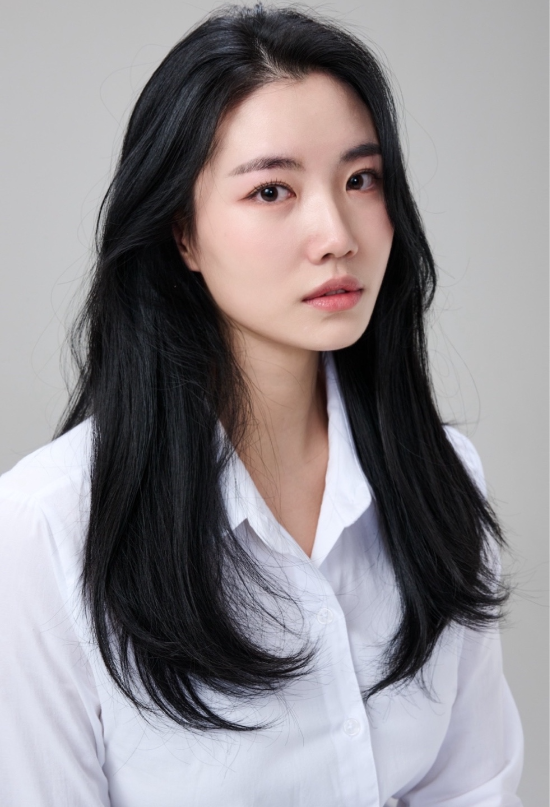 엑터디렉터스
